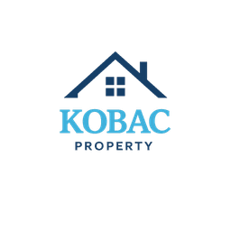 Kobac Logo