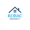 Kobac Logo