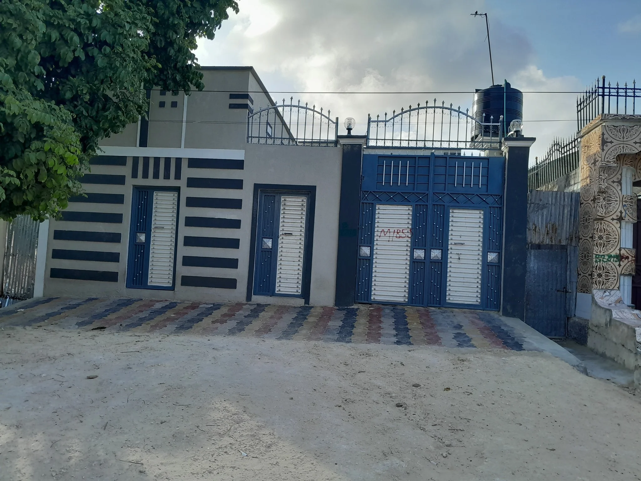 Stunning Villas for Sale & Rent