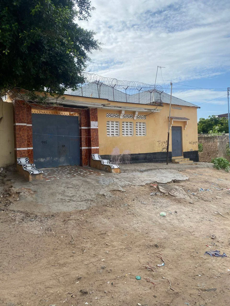 Find Your Perfect Property